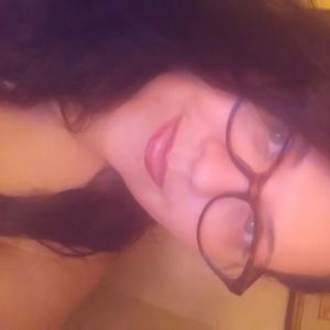 Meet your Posher, Tracey